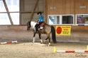 27-APHA OT_158